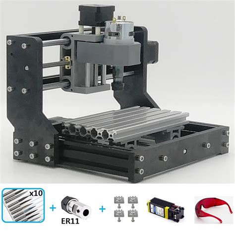 cnc laser machine factory|laser cnc machine hobby.